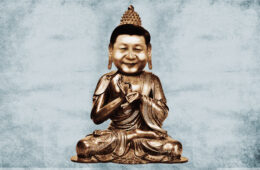 xi-the-new-buddha-of-tibet (1)